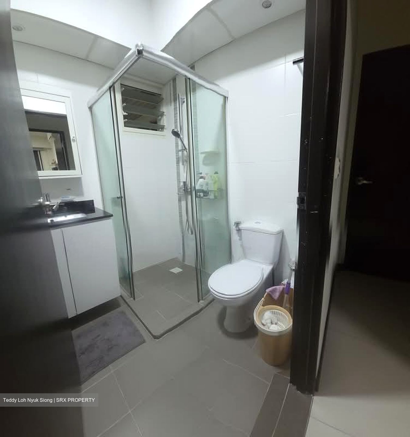 Blk 194A Skyline I @ Bukit Batok (Bukit Batok), HDB 4 Rooms #599398341